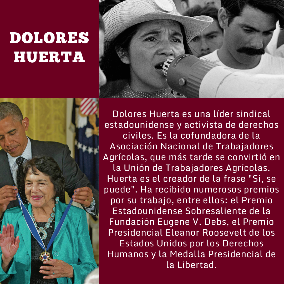 https://brucerandolph.dpsk12.org/wp-content/uploads/sites/177/Dolores-Huerta.png