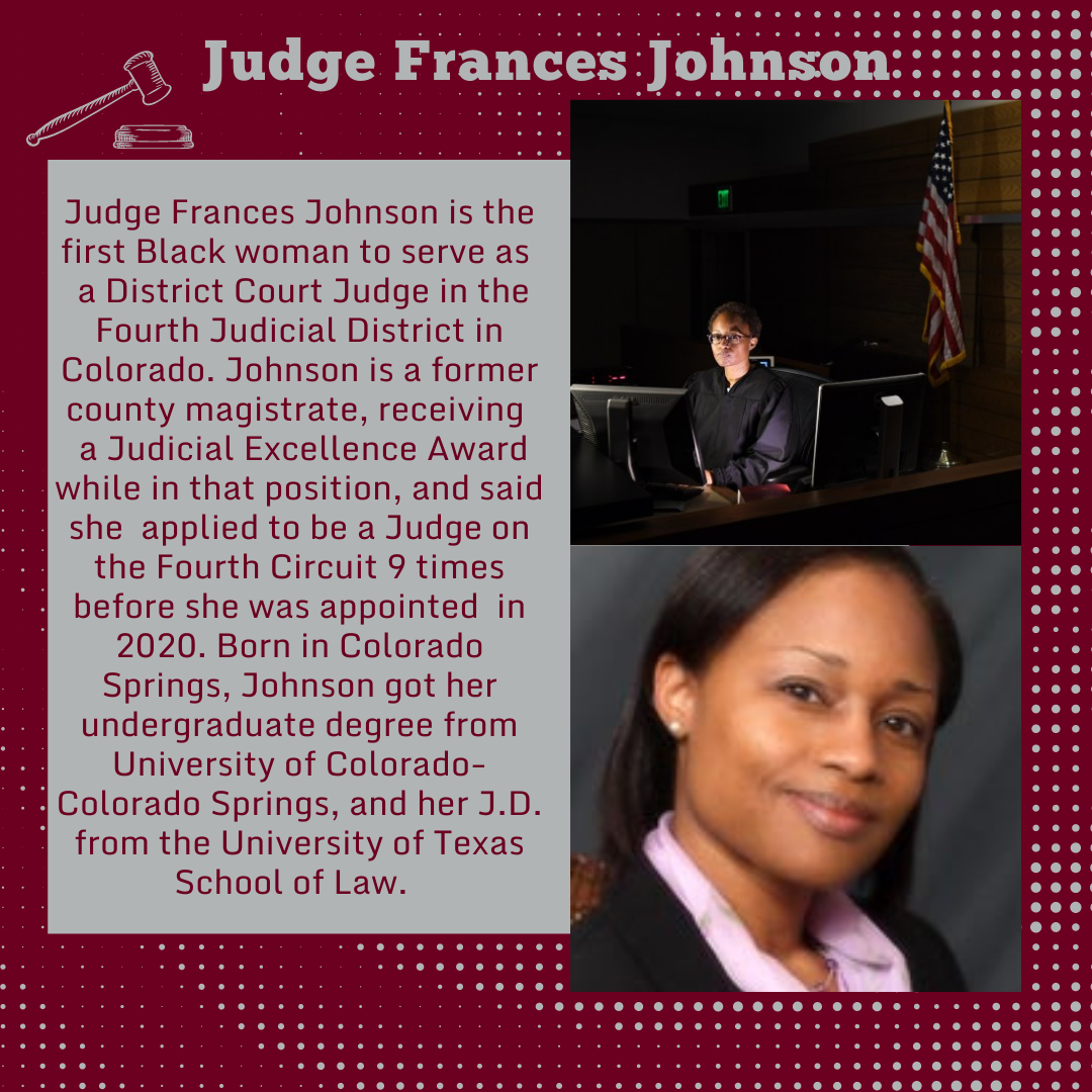 https://brucerandolph.dpsk12.org/wp-content/uploads/sites/177/Judge-Frances-Johnson.png