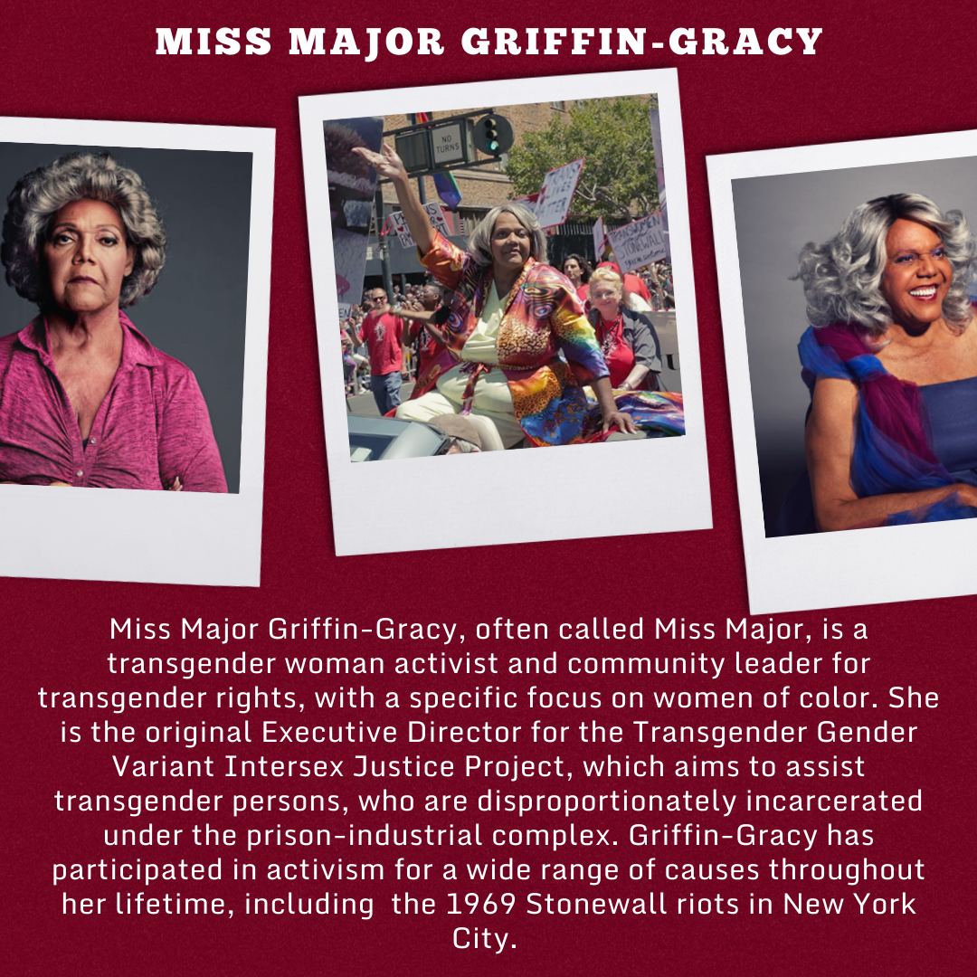 https://brucerandolph.dpsk12.org/wp-content/uploads/sites/177/Miss-Major-Griffin-Gracy.png