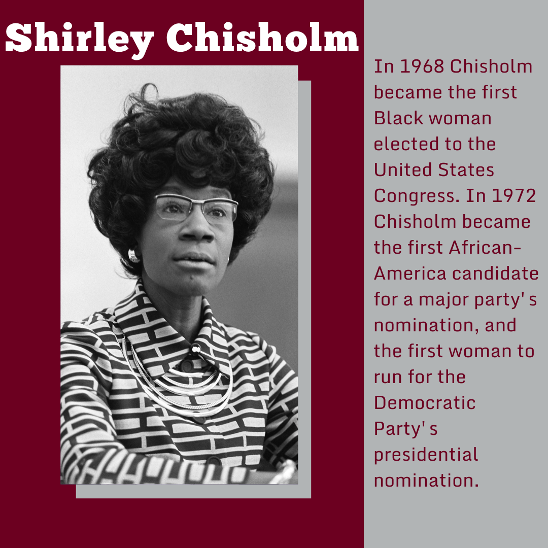 https://brucerandolph.dpsk12.org/wp-content/uploads/sites/177/Shirley-Chisholm.png